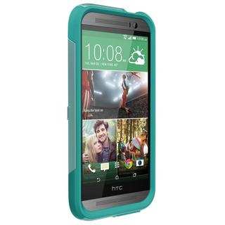 OtterBox Commuter Series for HTC One M8