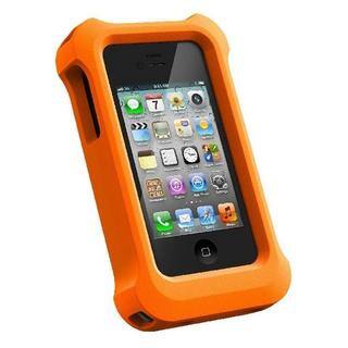 LifeProof 1037 LifeJacket Buoyancy + Shock Protection for iPhone 4/4s