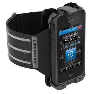 LifeProof 1036 Arm Band for Apple iPhone 4/4s LifeProof Case