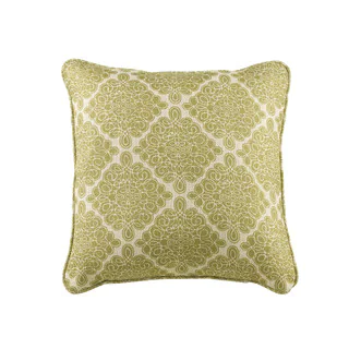 Signature Design by Ashley Aville Spring Throw Pillow