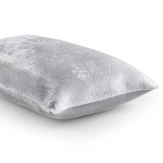 PureCare Comfy Memory Foam Pillow