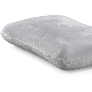 PureCare Elegant Memory Foam Pillow