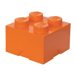 LEGO Storage Brick 4