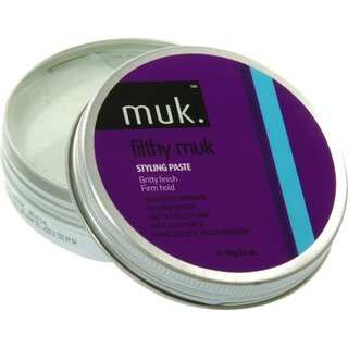 Muk Filthy Muk Firm Hold 3.4-ounce Styling Paste