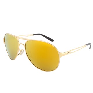 Oakley OO4054-18 Caveat Sunglasses