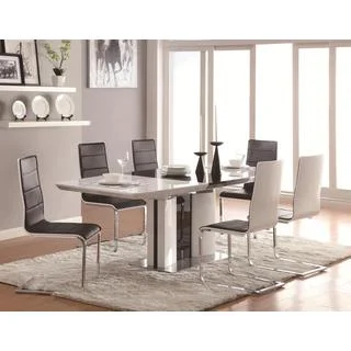 Marcelle Dining Collection