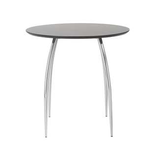 Bistro 30-inch Table