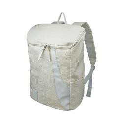 PUMA Tactile Backpack White