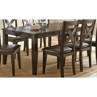 Greyson Living Copley Dining Table