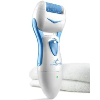 Art Naturals Rechargeable Electric Callus Remover