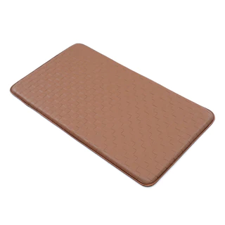 Soft Memory Foam Non-Slip Anti-Fatigue Mat (20 inches x 36 inches)