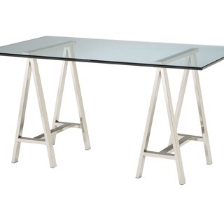 Architect's Table-Base