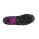 Adidas Women's Adicross SL Black/ Dark Shale/ Flash Pink Golf Shoes - Thumbnail 3
