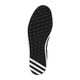 Adidas Women's Adicross SL Black/ Dark Shale/ Flash Pink Golf Shoes - Thumbnail 2