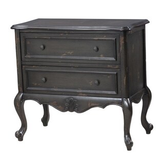 Oh! Home Chloe Blue Console