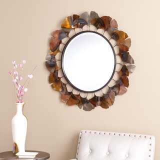 Harper Blvd Triska Decorative Mirror