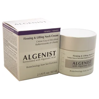 Algenist Firming & Lifting 2-ounce Neck Cream