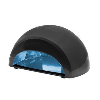 Pro Dry LED Nail Dryer