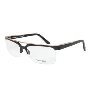 Tom Ford TF5069 0B5 Eyeglasses Frame