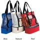 Thumbnail 4, Goodhope Insulated Travel Cooler Tote Bag. Changes active main hero.