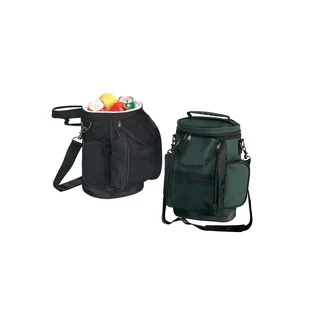 Goodhope Fishing Beach Lunch Picnic Food Insulated Golf Cooler