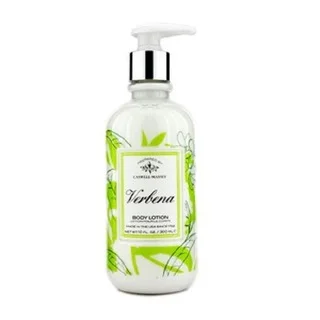 Caswell-Massey Verbena 10-ounce Body Lotion