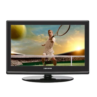 Curtis Lcd3708a 37-inch 720p 60hz Lcd Hdtv (Refurbished)