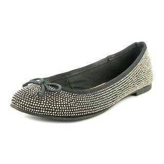 INC International Concepts Women's 'Pamila' Synthetic Casual Shoes