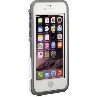 LifeProof FRE White/ Grey Phone Case for Apple iPhone 6