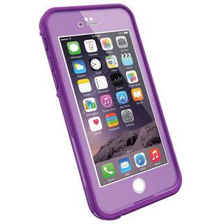 LifeProof FRE Phone Case for Apple iPhone 6