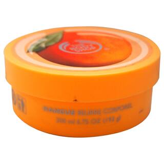 The Body Shop Mango 6.75-ounce Body Butter