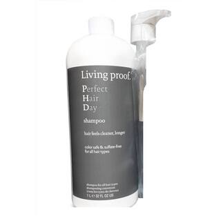 Living Proof Perfect Hair Day (PhD) 32-ounce Shampoo