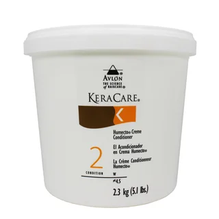Avlon KeraCare Humecto 5.1-pound Creme Conditioner