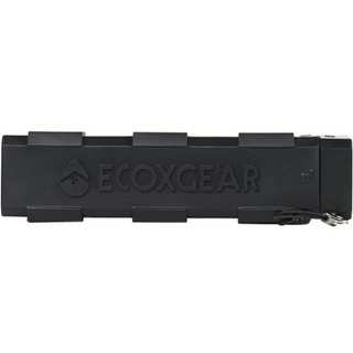 ECOXGEAR EcoCharge+ Power Bank