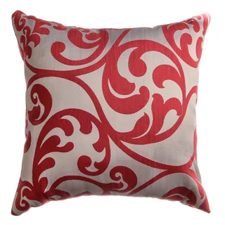 Kane Decorative 20-inch Throw Pillow