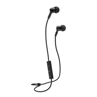 MEE audio M9B Bluetooth Wireless Noise-Isolating In-Ear Stereo Headset