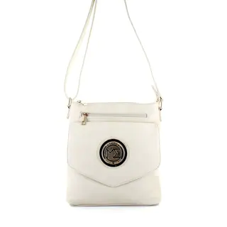 Lany 'Milan' Messenger Handbag