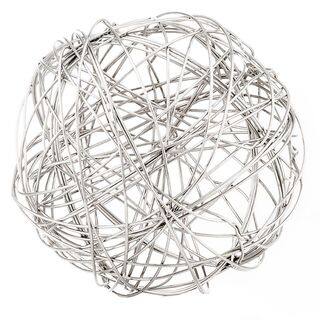 Guita Extra Large Wire Sphere