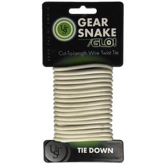 Ultimate Survival Technologies Gear Snake Glo