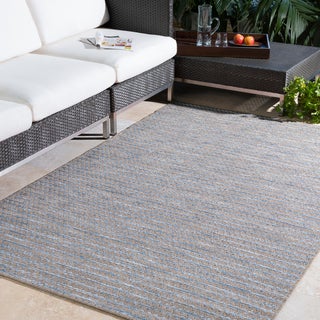 Meticulously Woven Doheny Rug (5'3 x 7'7)