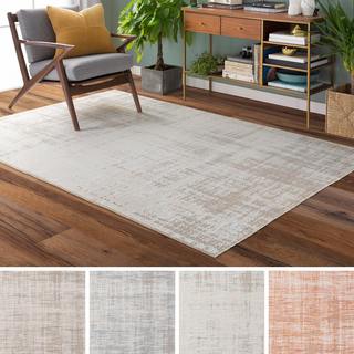 Meticulously Woven Dolorosa Rug (5'3 x 7'7)