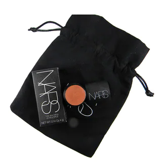 NARS The Multiple Stick with Pouch