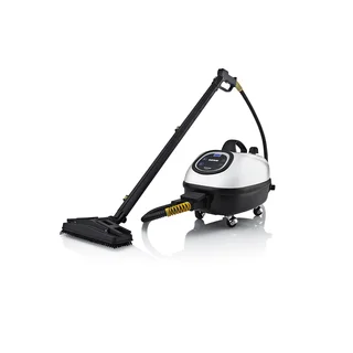 Dupray Tosca Commercial Steam Cleaner (New)