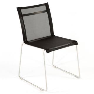 Hans Andersen Home Dynamic Side Chair