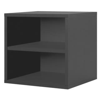 Shelf Cube