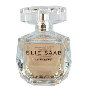 Elie Saab Le Parfum Women's 3-ounce Eau de Parfum Spray (Tester)