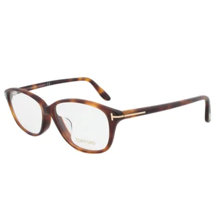Tom Ford FT4316 056 Eyeglass Frames