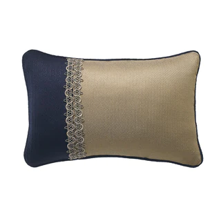 Croscill Imperial Boudoir Pillow