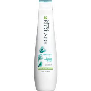Matrix Biolage VolumeBloom 13.5-ounce Shampoo