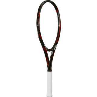 Prince Premier 105 ESP Tennis Racquet